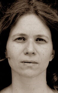 фото Карен Акерман