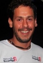 фото Гуга Коэльо