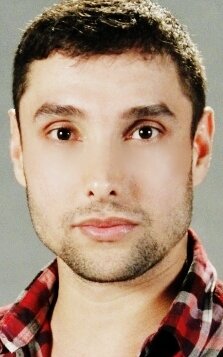 фото Лео Карвальо