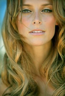 фото Нурия Мадруга