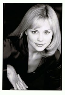 фото Лиза Кэссиди