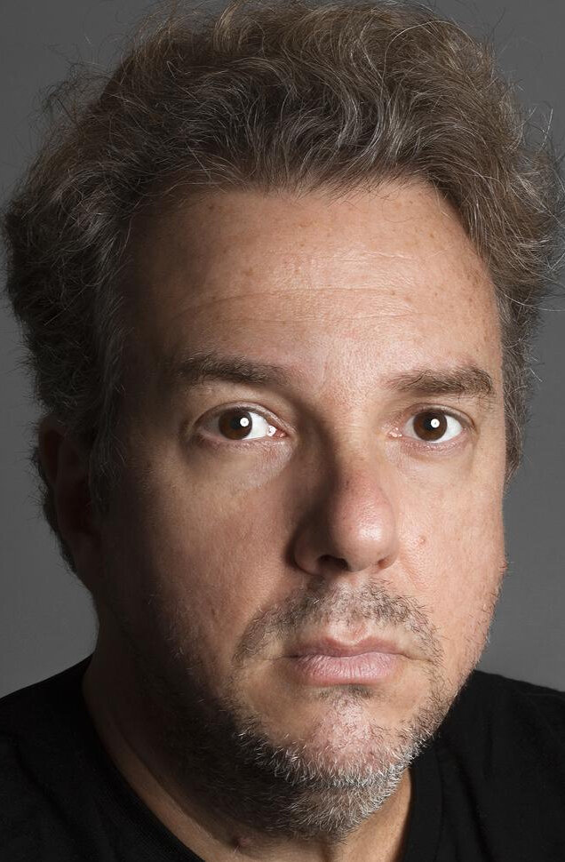 фото Аугусту Мадейра