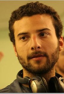 фото Аарон Д. Кинг