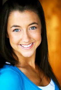 фото Линдли Майер