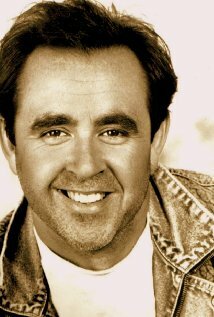 фото Joe Maggard