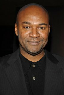 фото Нельсон Джордж