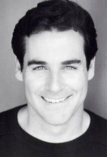 фото Джим Менца