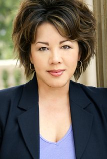 фото Мэри Диз