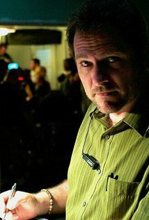 фото Стив Меррик