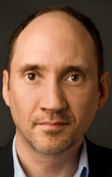 фото Каллен Дуглас