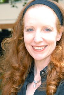 фото Кэтлин Келли