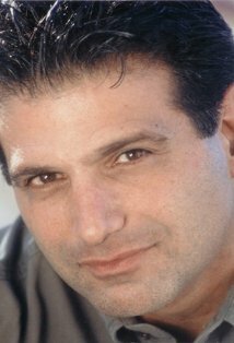 фото Фрэнк Росси