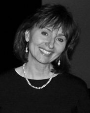 фото Мередит Ралстон