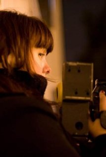 фото Ева Мэдден