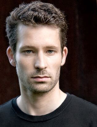 фото Линдер Модерсон