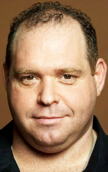 фото Луис Ломбарди