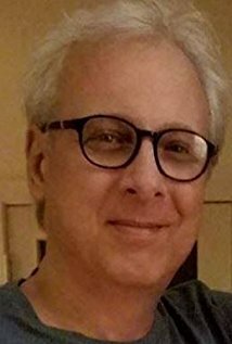 фото Марк Валенти