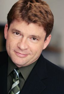 фото Дэн О’Коннор