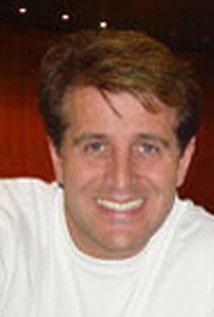 фото Владимир Фернандес