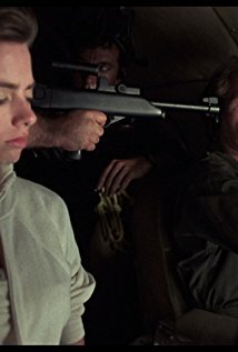 фото Дэвид Кэмпбелл