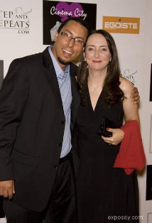 фото Скотт Маркано