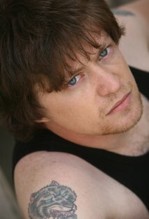 фото Адам Уайзман