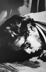 фото Сода Поп