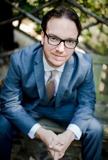 фото Шон Лион