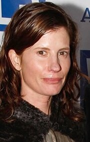 фото Кэтерин Куси