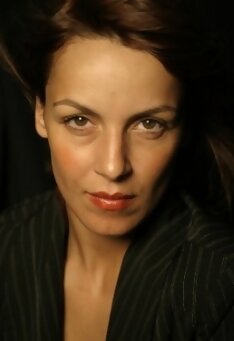 фото Карла Масьель