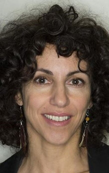 фото Фадила Белкебла