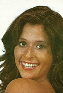 фото Таис Де Андраде