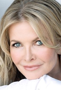 фото Кристин Кэттел