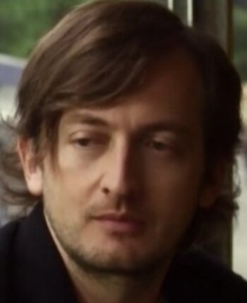 фото Дмитрий Богомолов