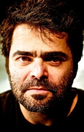 фото Отто Жуниор