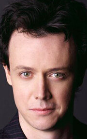 фото Адам Рейд