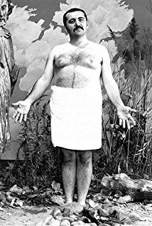 фото Пол Беллини