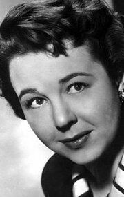 фото Джейн Уизерс