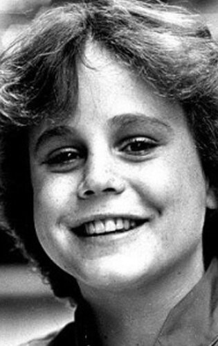 фото Дэна Хилл