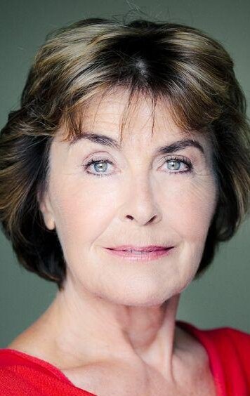 фото Текла Карола Вид