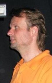 фото Младен Матула