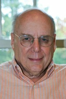 фото Стефен Р. Гриволд