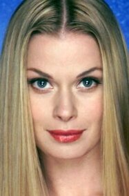 фото Лорри Бэгли