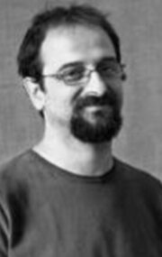 фото Паоло Вери