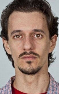 фото Umberto Terruso