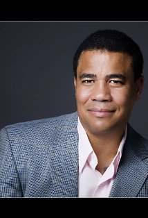 фото Джозеф Лэтимор