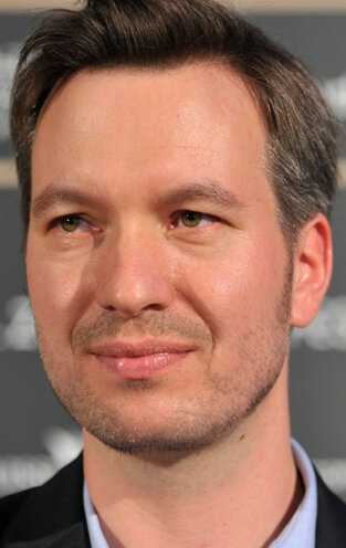 фото Штефан Рик