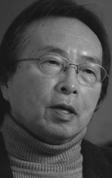 фото Тосио Мацумото