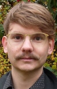 фото Даниэль Хёсл