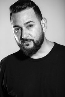 фото Йен Марьолес